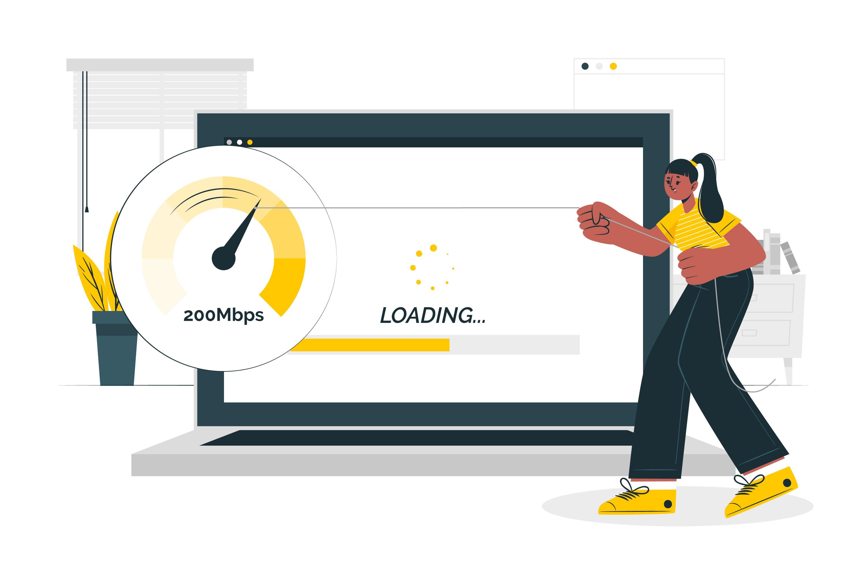 Online Store Builder,Online E-Commerce Store Builder in India
